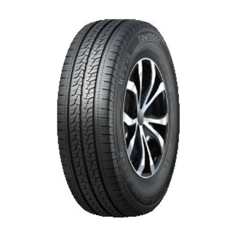 Tourador Winter Pro TSV1 215/70 R15 109/107R