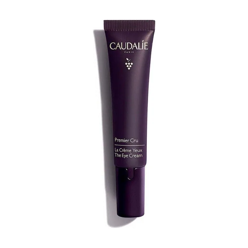 Caudalie Premier Cru Contorno de Ojos Antiedad 15ml