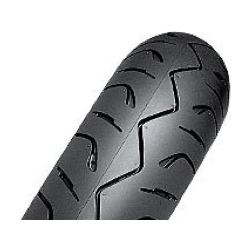 Bridgestone B 03 120/70 D14 55S