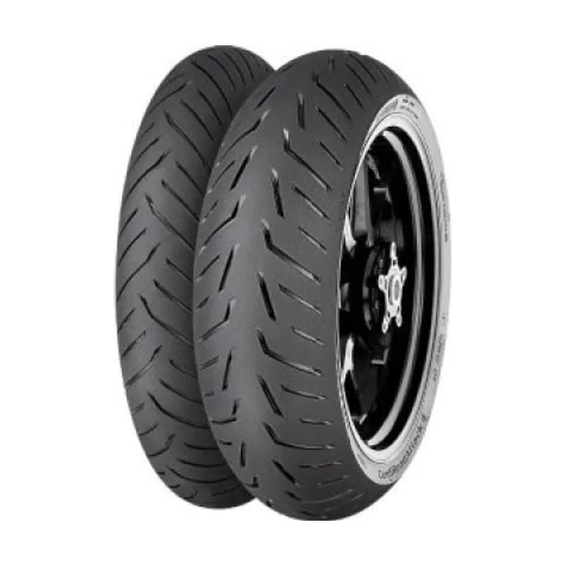 Continental ContiRoadAttack 4 150/70 R17