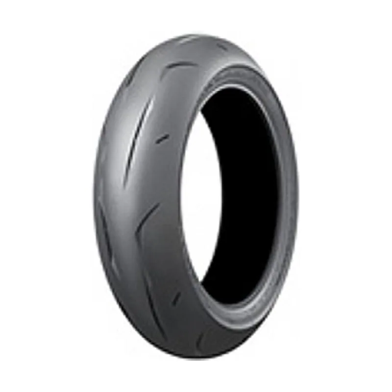 Bridgestone RS 10 R Racing Street 150/60 R17 66H