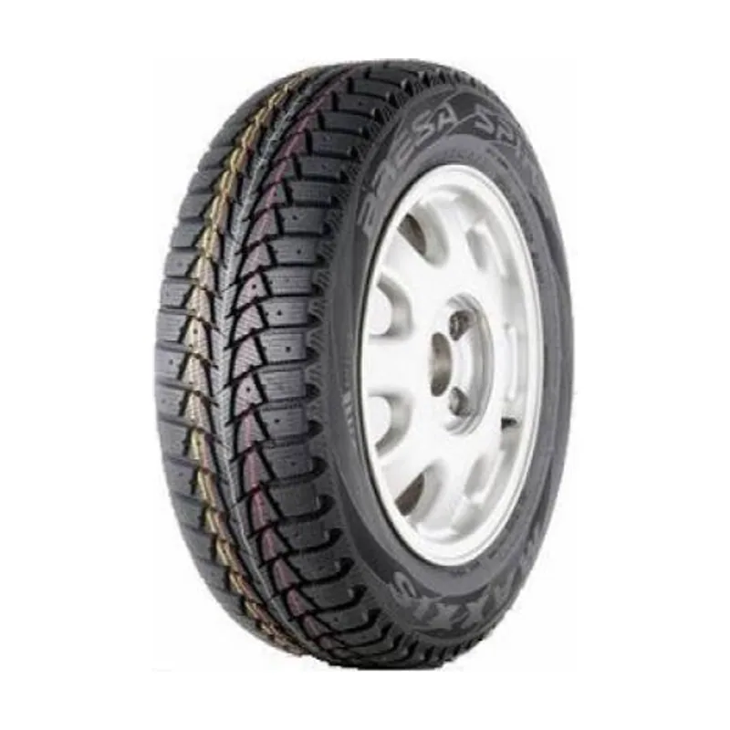 Maxxis MA-SLW Presa Spike LT 195/60 R16 99/97Q