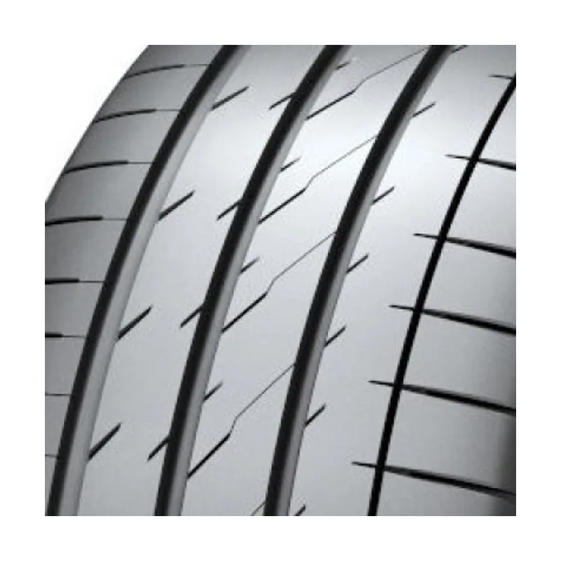 Hankook iON Supreme IK31 sbl 245/40 R19 98Y