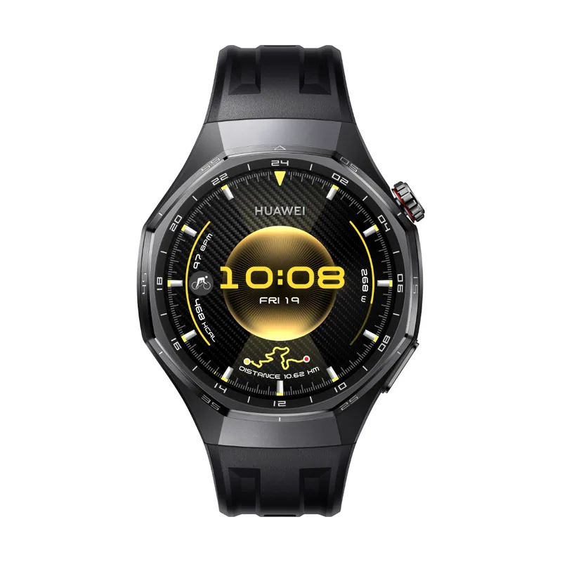 Huawei Watch GT 6 Pro