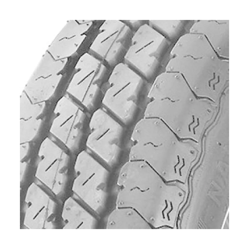 Nankang TR-10 185/65 R14 93/91N