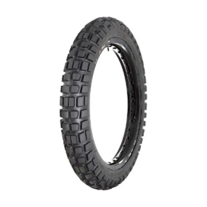 Kenda K784 Big Block Front 150/70 D17