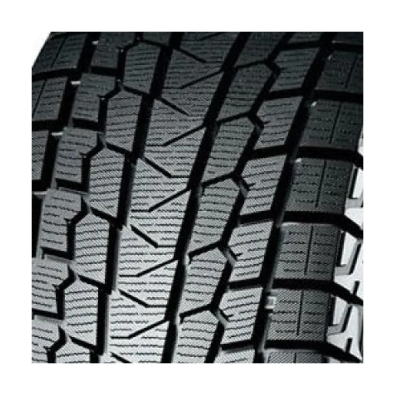 Yokohama Ice Guard IG53 245/40 R20 99T