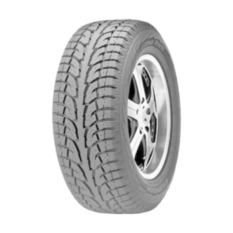 Hankook I*Pike RW11 sbl 245/55 R19 107T