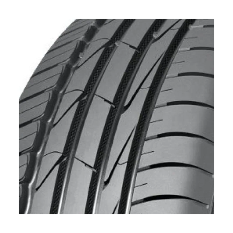 Nokian Hakka Blue 3 225/60 R18 104H