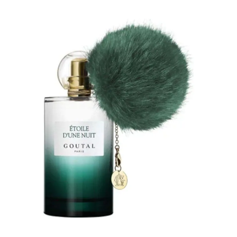 Goutal Etoile D´Une Nuit Eau De Parfum Vaporizador
