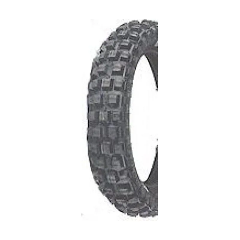 Mefo Sport MFC12 130/80 D17 72R