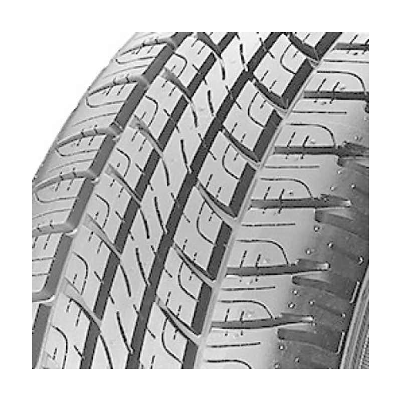 Goodyear Wrangler HP All Weather 275/55 R17