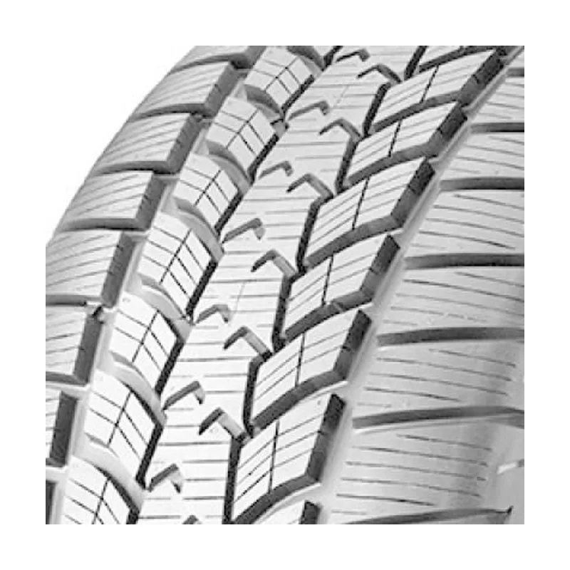 Sava Eskimo SUV 2 235/65 R17 108H