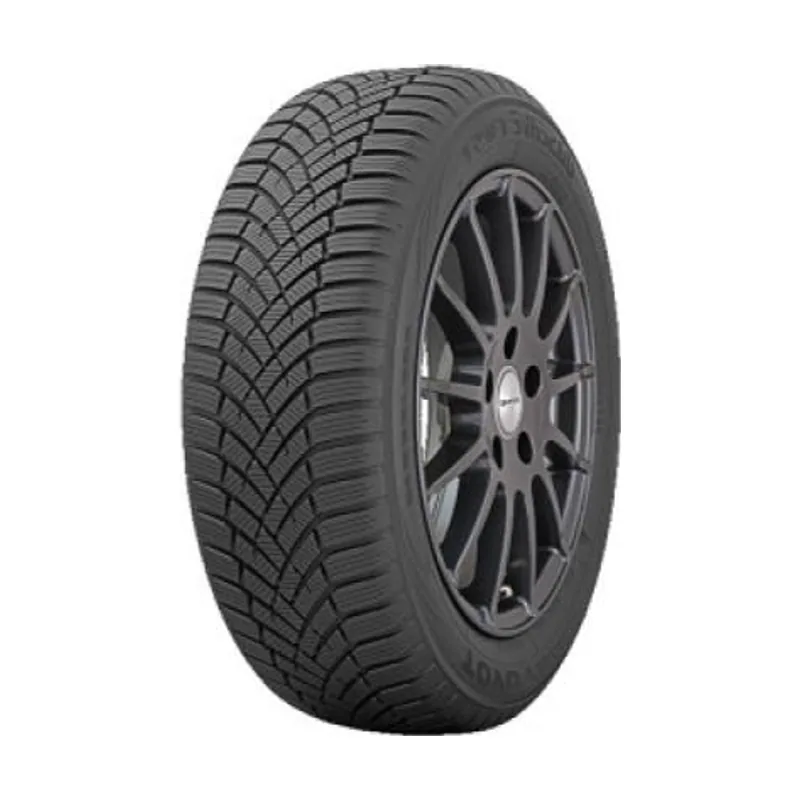 Toyo Observe Winter Sport 1 225/40 R18