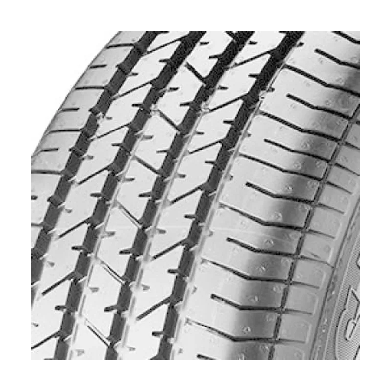 Dunlop Sport Classic blk 165/80 R14 85H