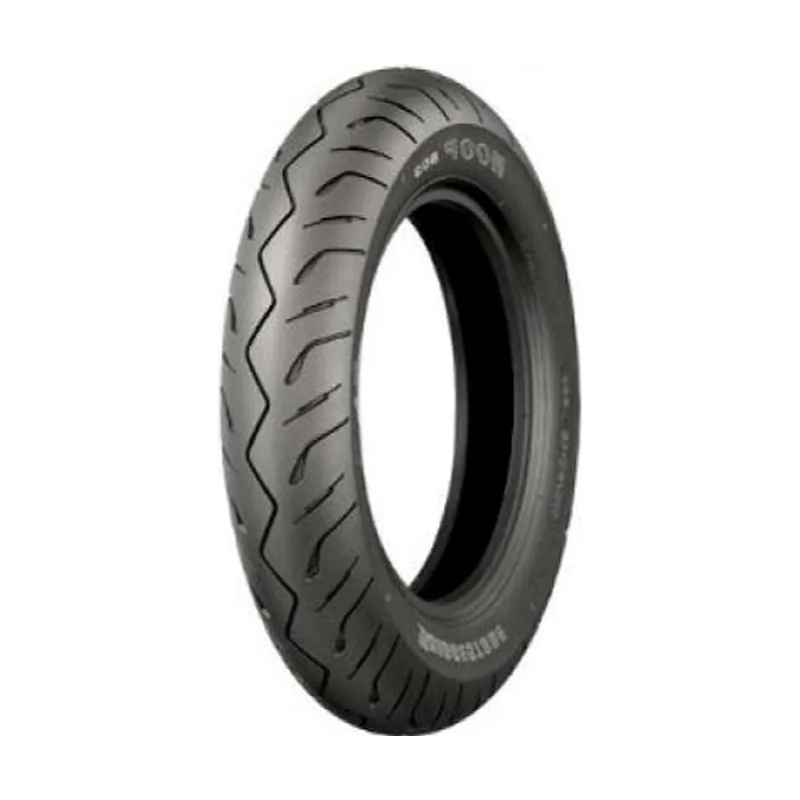 Bridgestone B 03 120/80 D14 58S