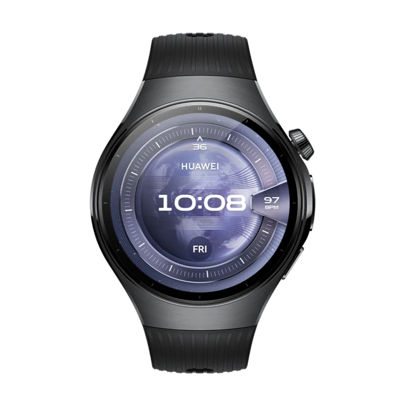 Huawei Watch 5