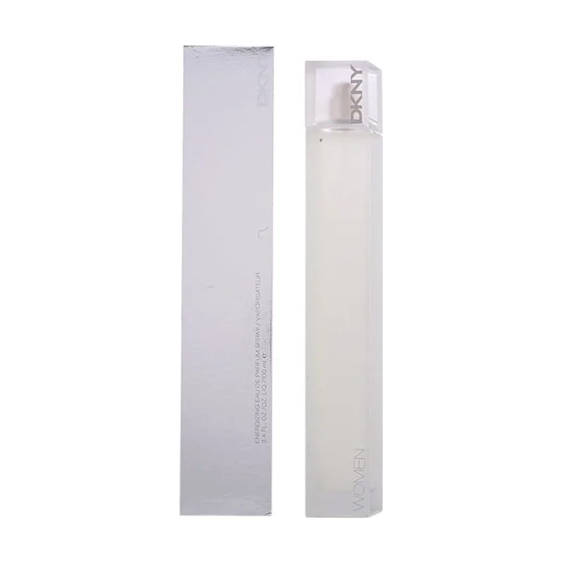 Donna Karan Energizing Eau De Parfum Vaporizador
