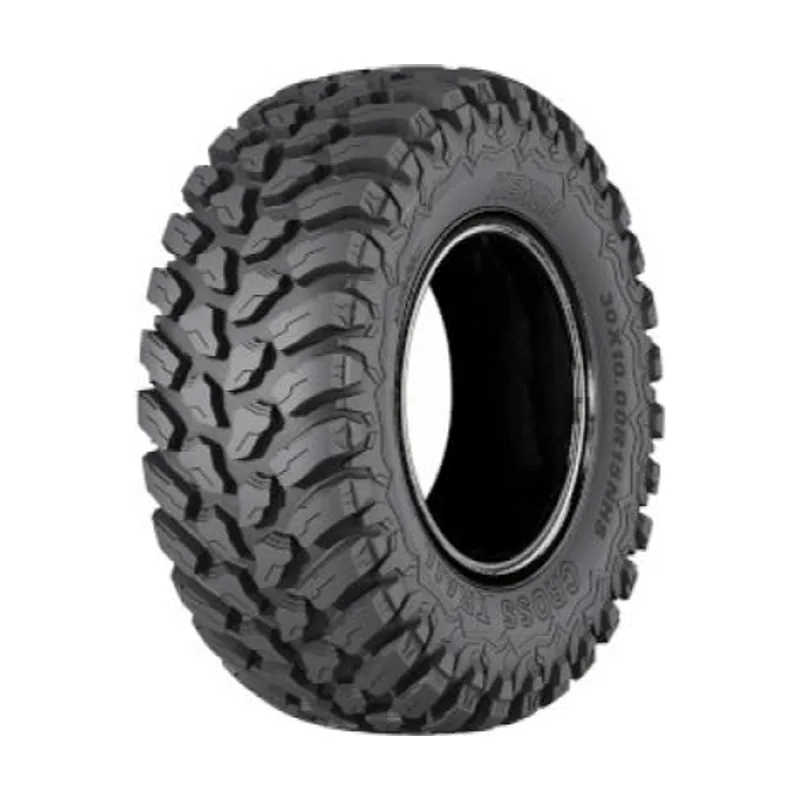 Kenda K3213 Cross Trail