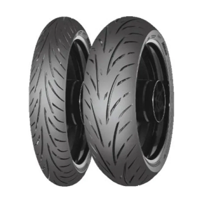 Mitas Touring Force SP 190/55 ZR17