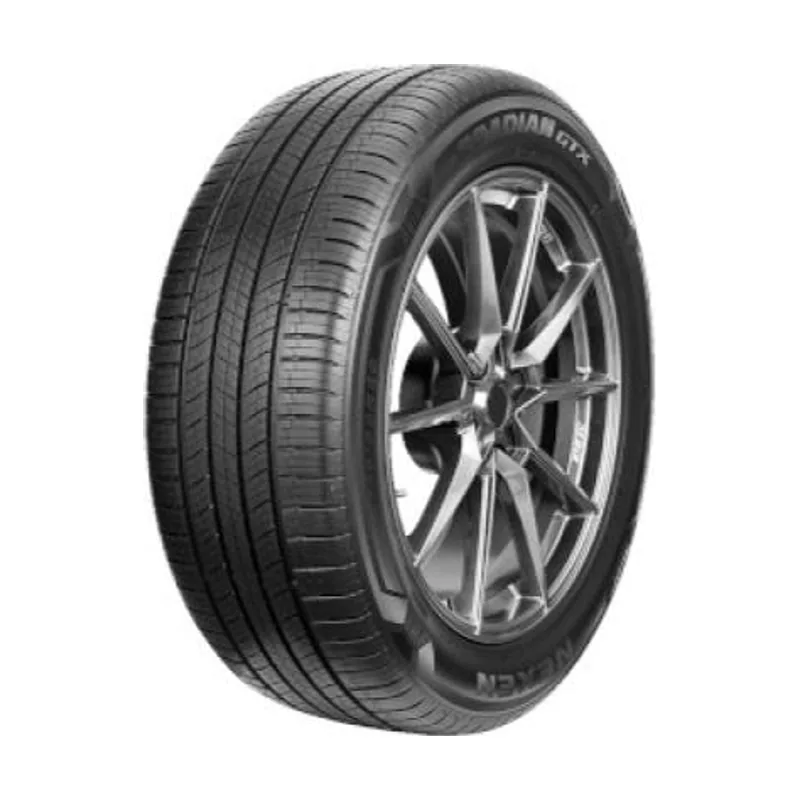 Nexen Roadian GTX 245/45 R20