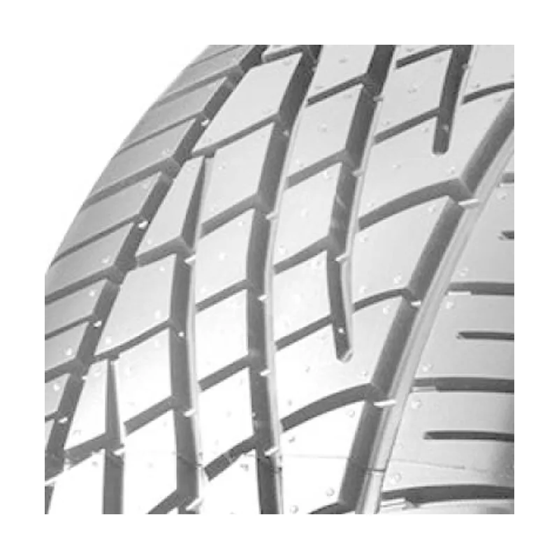 Yokohama A539 175/50 R13