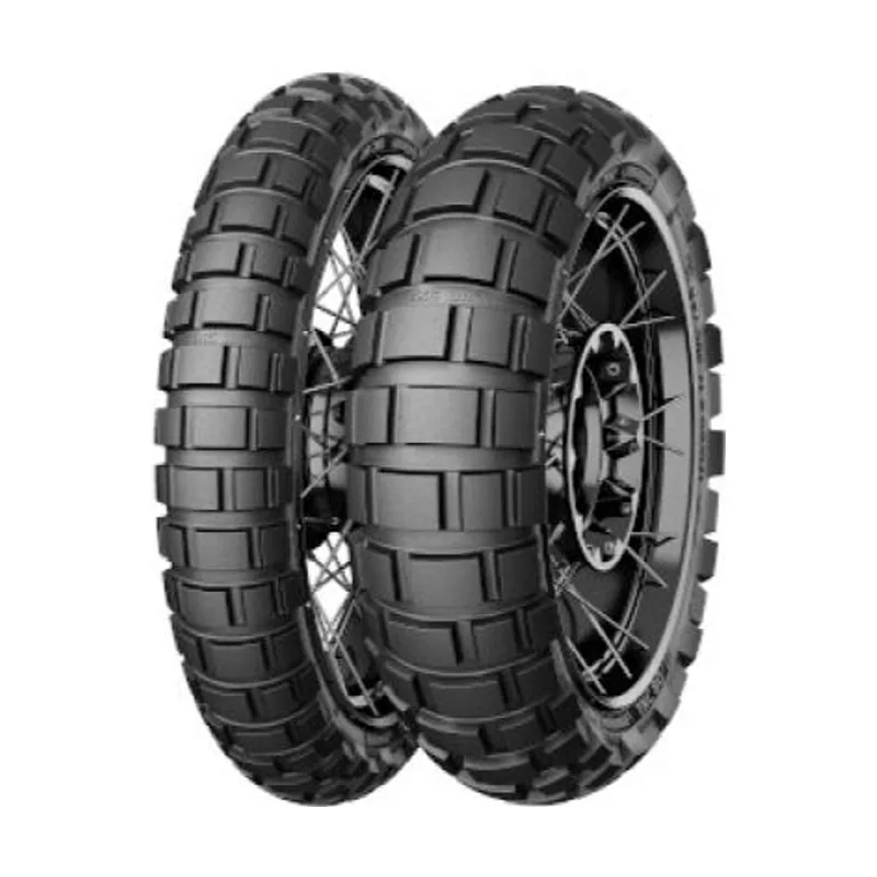 Continental TKC 80 2 110/80 B19 59R