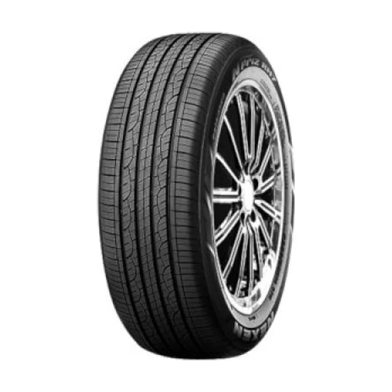 Nexen NPriz RH7 235/55 R18 100H