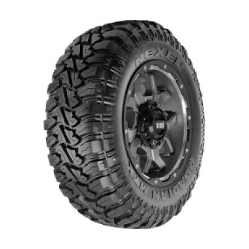 Nexen Roadian MTX RM7 265/70 R17 121/118Q