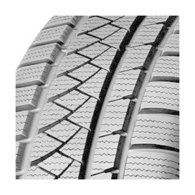 GT Radial Champiro Winterpro HP 245/45 R17