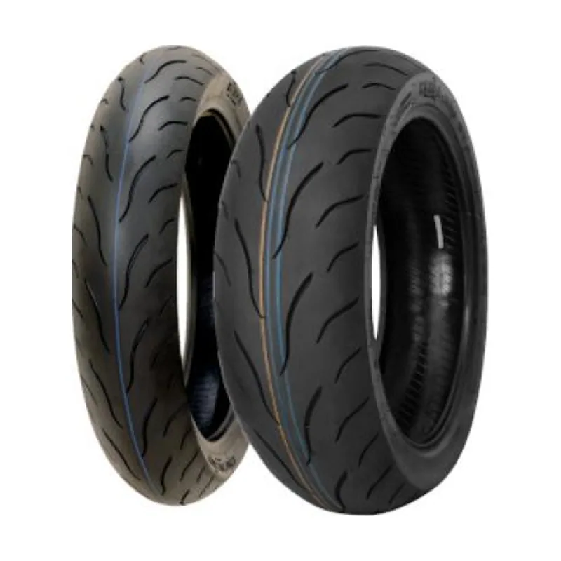 Kenda KM1 190/50 R17