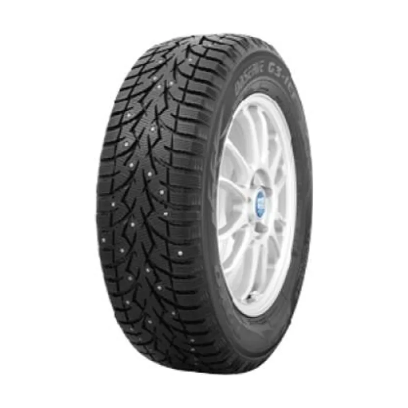 Toyo Observe G3 Ice 235/65 R18 110T