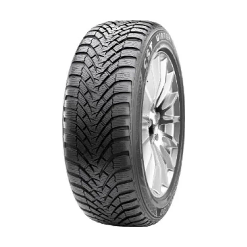 Cst Medallion Winter WCP1 205/60 R16