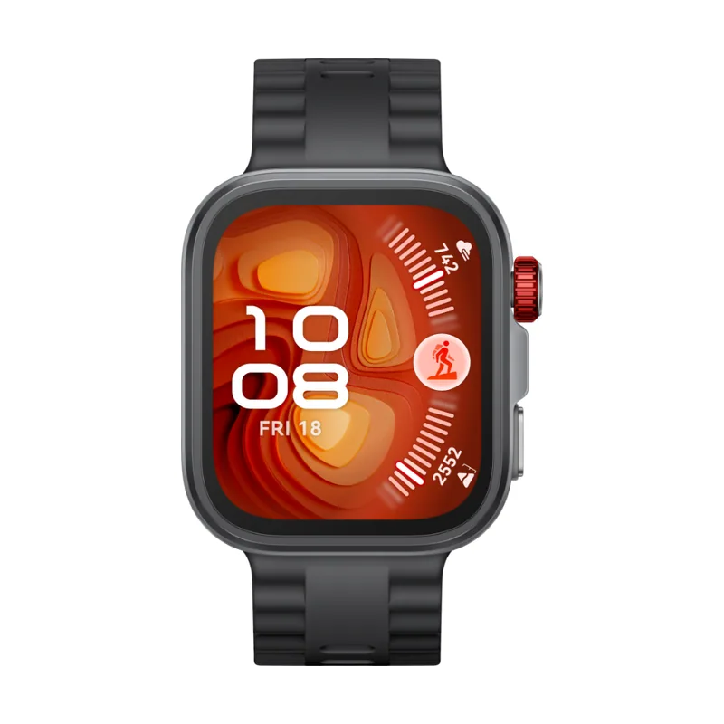 Huawei Watch Fit 4 Pro