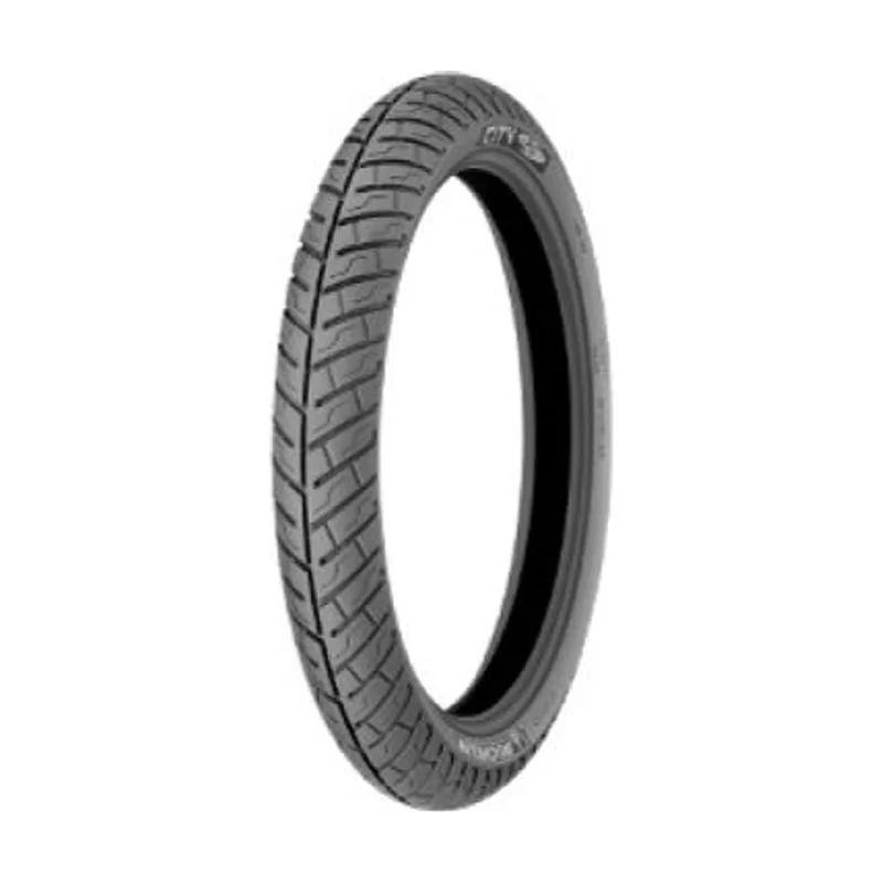 Michelin City Pro 60/90 D17 36S