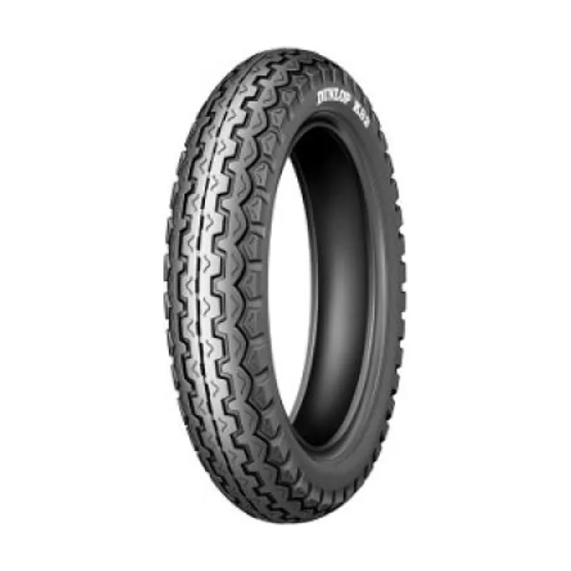 Dunlop K 82