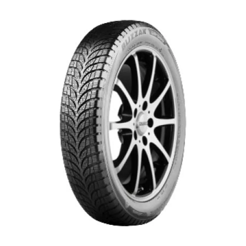Bridgestone Blizzak LM-500 155/70 R19 84Q