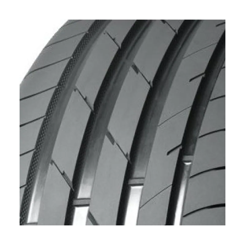 Nokian Hakka Black 3 235/40 R18 95Y