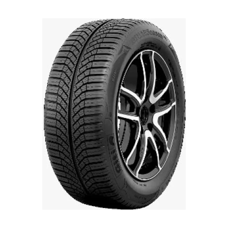 Giti AllSeason AS1 225/55 R18