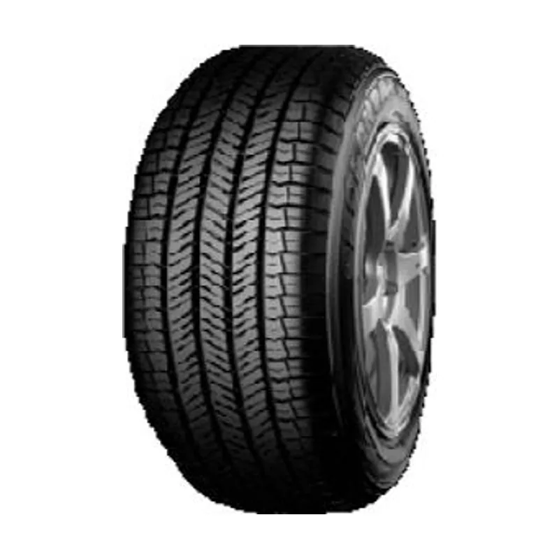 Yokohama Geolandar A/T G94BV 285/60 R18