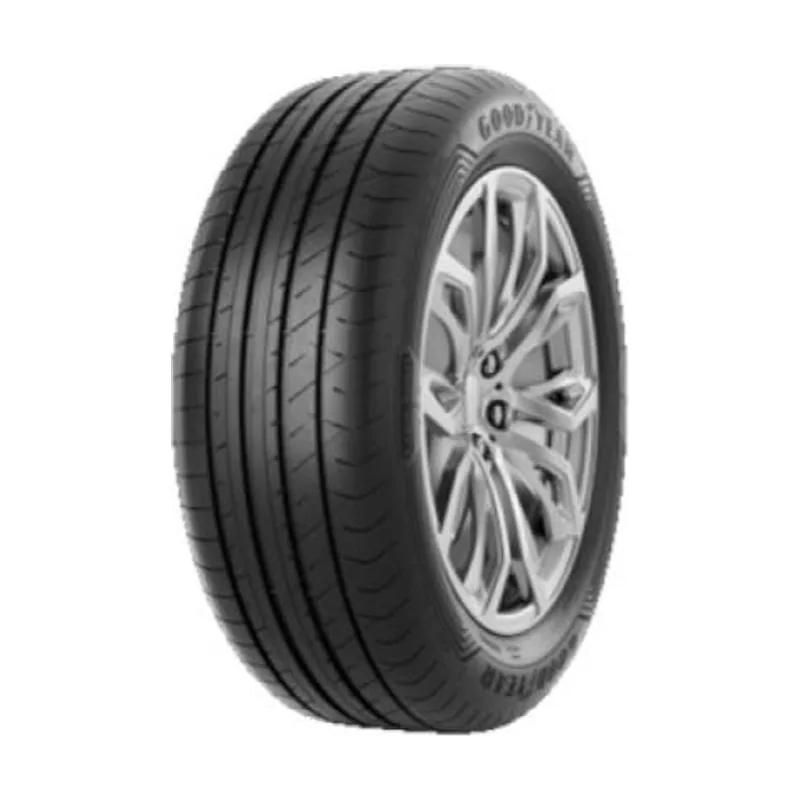 Goodyear Eagle Sport 2 UHP 205/55 R19