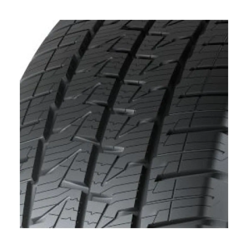 Continental VanContact Camper 225/75 R16 118/116R