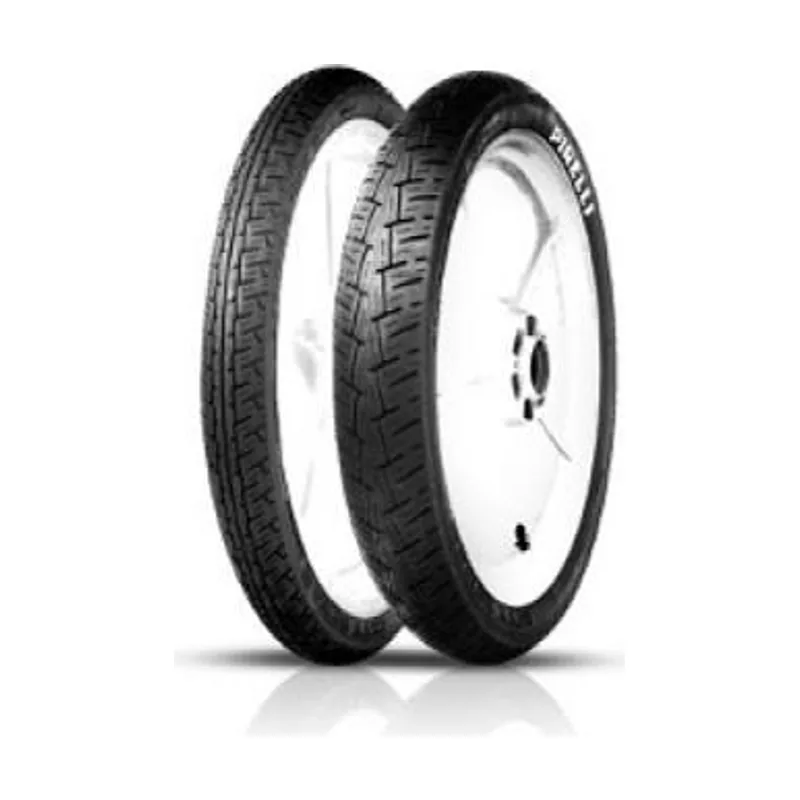 Pirelli City Demon