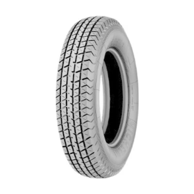 Michelin Pilote X