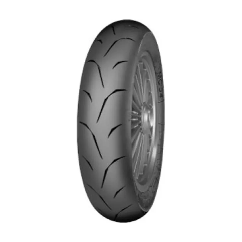 Mitas MC34 130/70 D12
