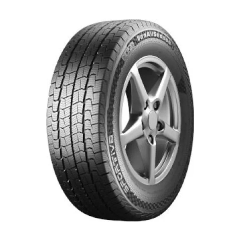 Sportiva Van All Season 215/65 R16 109T