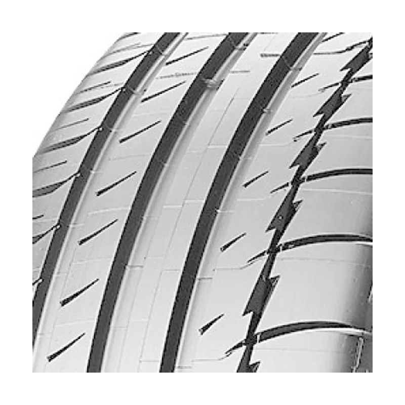 Michelin Pilot Sport PS2 235/40 ZR18 95Y