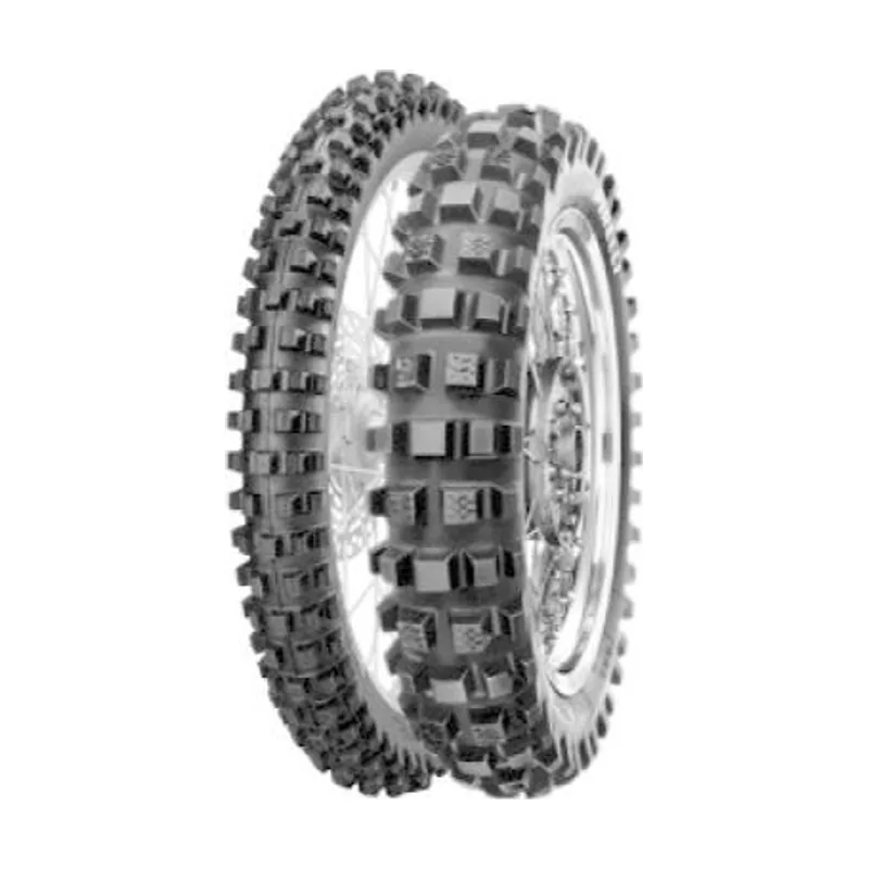 Pirelli MT16 Garacross 120/100 D18 68N