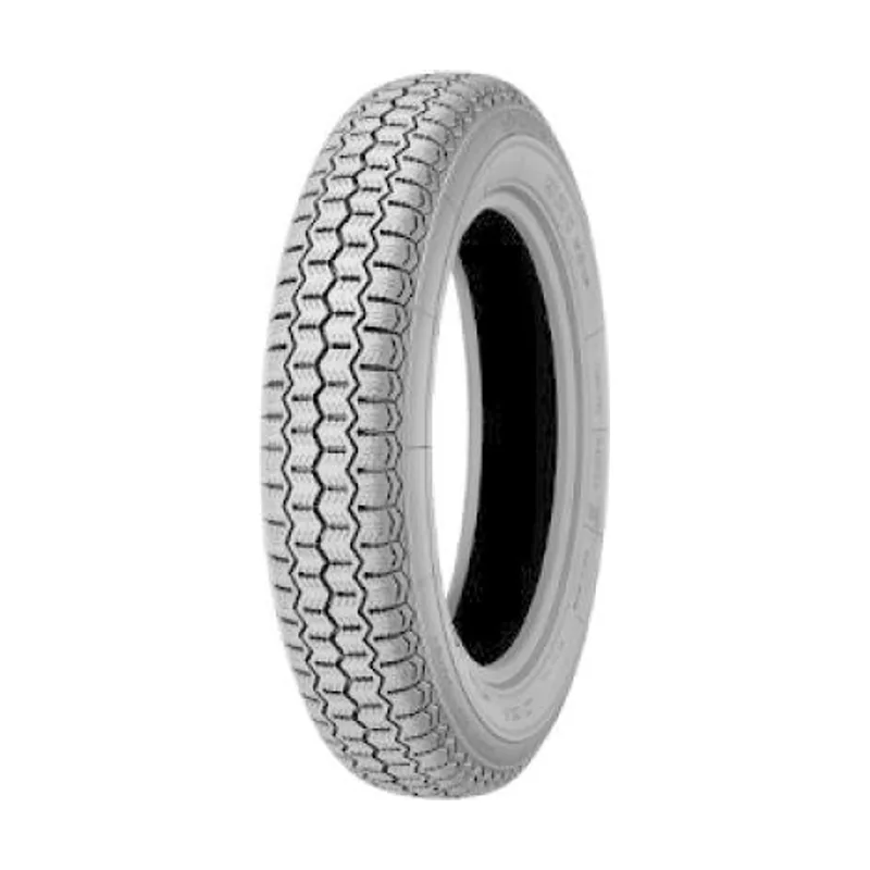 Michelin ZX