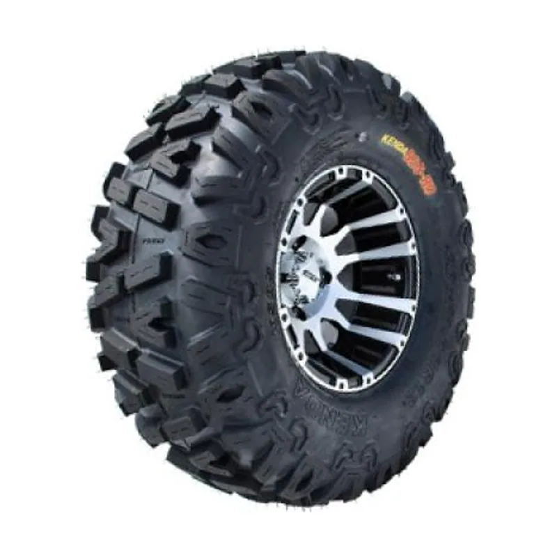 Kenda K585 Bounty HT